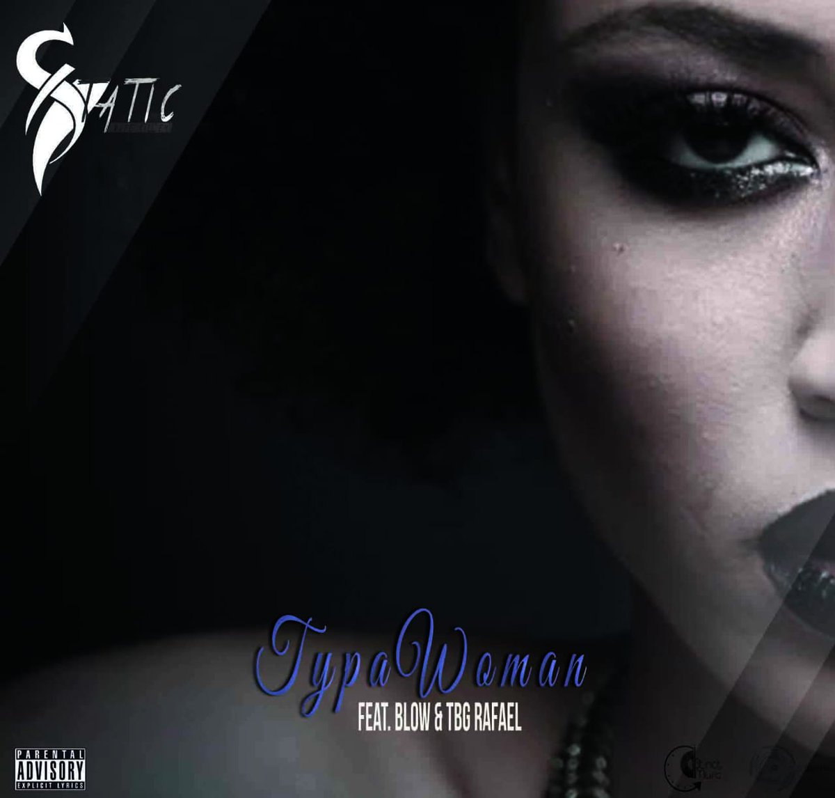 Distinct__music's tweet photo. @static_dope 's brand new single #TypaWoman is out &amp; available now on these following sites. 
#soundcloud
https://t.co/onpX2BPisI
#Audiomack
https://t.co/0oQXKv5IFI
#Youtube
https://t.co/EkTChqIZ8I
#Fakaza
https://t.co/j5bxrvIPI8
#slikouronlife 
https://t.co/NapvQamvYT https://t.co/OXJ9nAdoGA