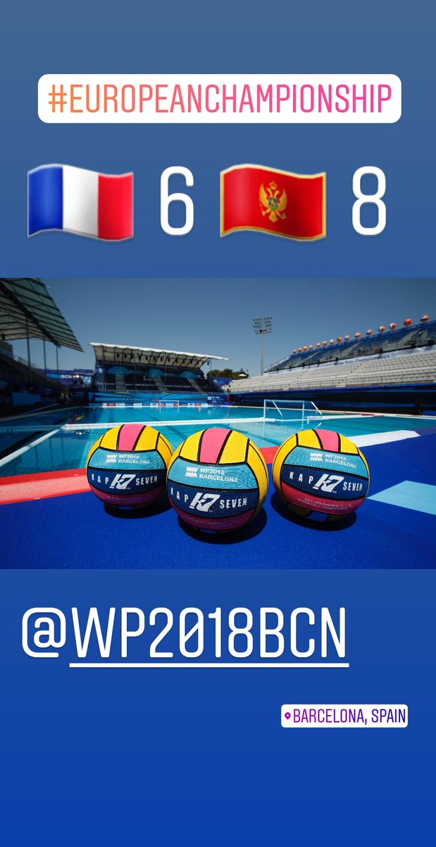 Ugo Crousillat (@crousillatugo) on Twitter photo 