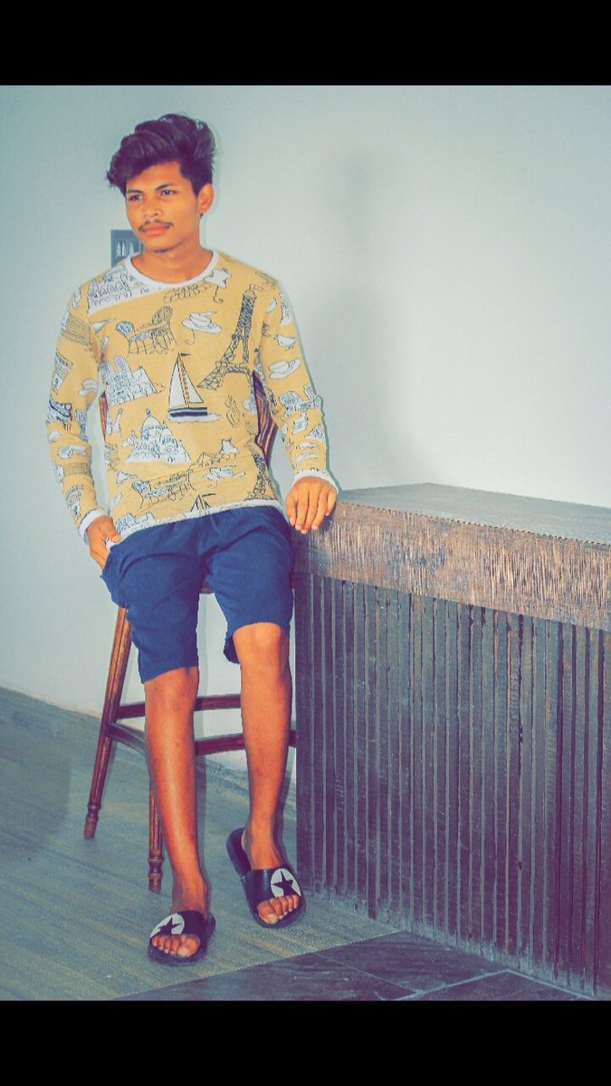 XxxTej's tweet image. #realtejsingh #tejsingh #tej #officialtejsingh #modelfromnagpur #nagpurmodel #nagpur #photoshoot
@realtejsingh