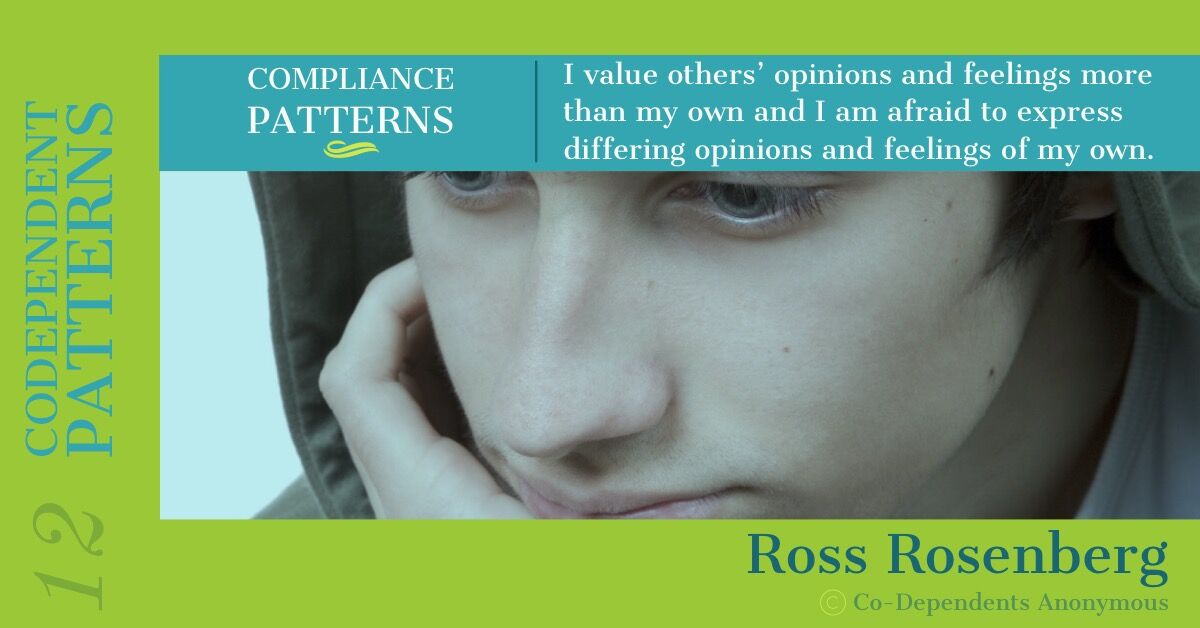 RossRosenberg1's tweet photo. Valuing and expressing yourself is an crucial part of self-love. #selflove #rossrosenberg #compliancepatterns #codependency #codependentpatterns https://t.co/bcLWMfesWh