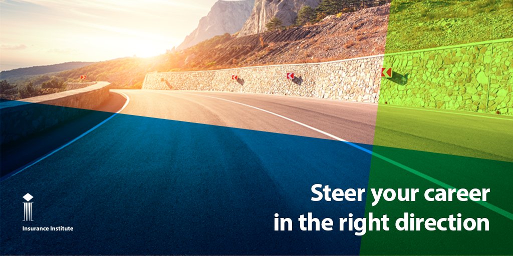 InsuranceInsPEI's tweet image. Industry employers highly value the CIP designation: 80% agree that the CIP leads to better career prospects. Steer your career in the right direction. Register today: bit.ly/2sYzNqU
Learn even more about the value of the CIP: bit.ly/2L20QNa