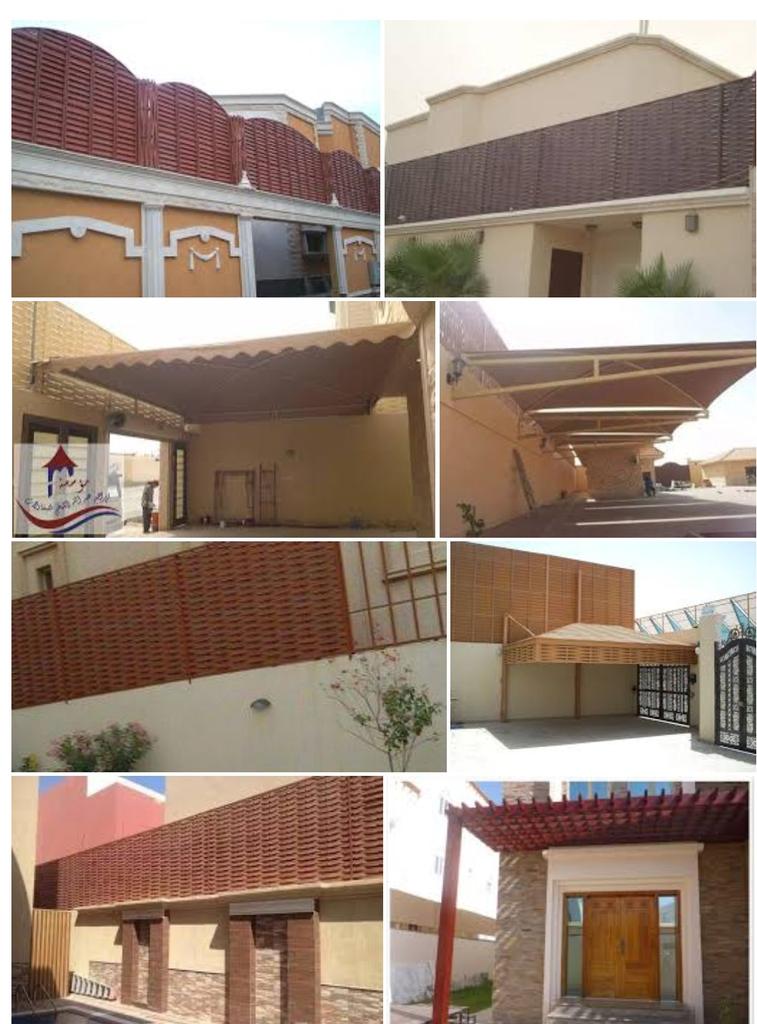 Aljba2018's tweet photo. مظلات وسواتر 0507561923
#هناجر
#مستودعات
#شبوك
#خيام
#بيت_شعر
#قرميد
#بناالملاحق
#وجميع_اعمال_الحداده
#نتواجد_في_جميع_مناطق_المملكه https://t.co/j8R4yDHKQj
