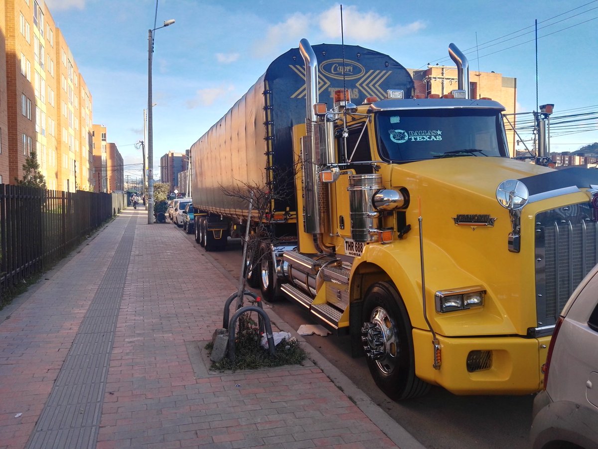 Adrián Taborda Rolón (@adrianbogotano) | Twitter