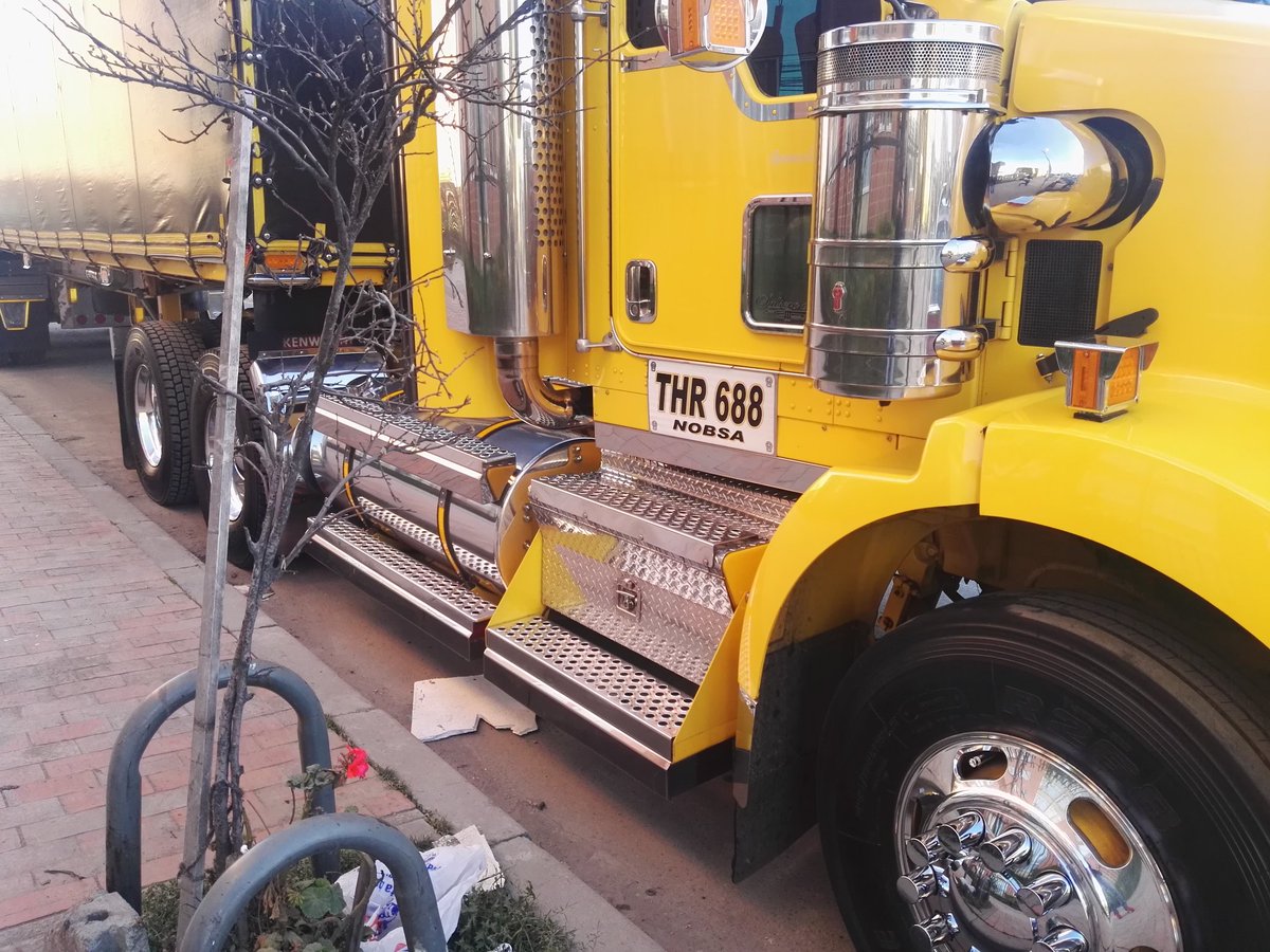 Adrián Taborda Rolón (@adrianbogotano) | Twitter