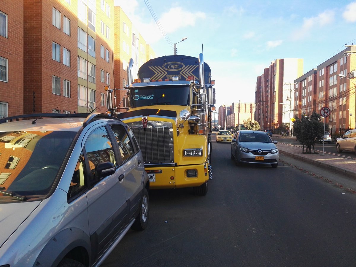 Adrián Taborda Rolón (@adrianbogotano) | Twitter