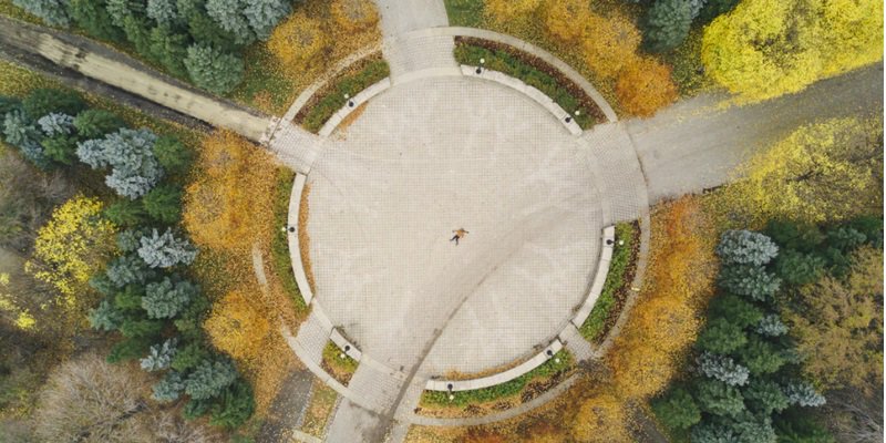 awscloud's tweet photo. How to choose the right purpose-built database for each job: https://t.co/WLWKsI6tVP https://t.co/nlTBfpzx0d