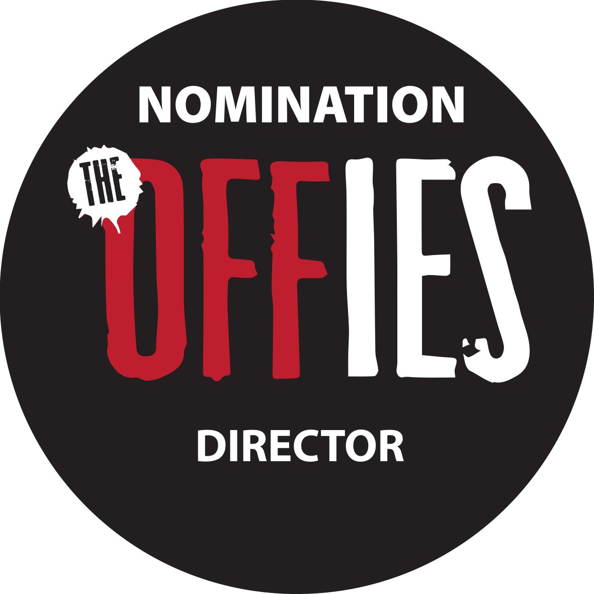 WhiteBearTheatr's tweet photo. Congratulations to @wattsdirector - now nominated for Best Director for #TheUnnaturalTragedy in the Off West End Awards. Come see the play everyone's talking about - now in its final week: https://t.co/B9yDF5I1sy @UnnaturalThe @OffWestEndCom https://t.co/93q0i4xIOZ