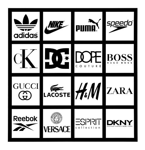 01Design tweet media
