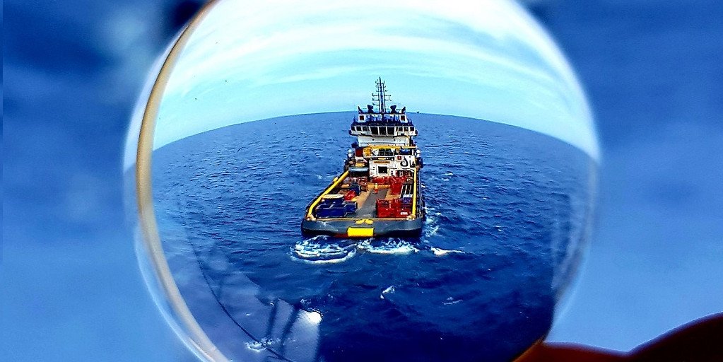 Did you know? 🤔 We're moving to <a href="/SeadrillLtd/">Seadrill</a>. Follow us for all the latest news and updates on #SeadrillCareers