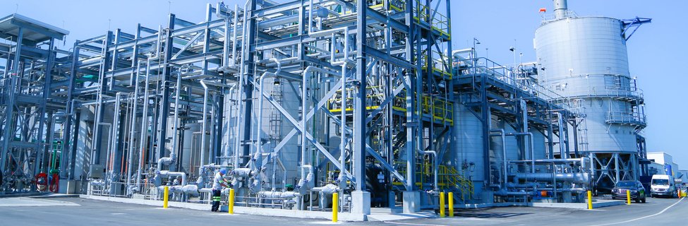 Adh_Ingredient's tweet image. #LignoTech #Florida Opens #Lignin_Plant for #Binding_agent in Florida ow.ly/WKXp30kY7bI