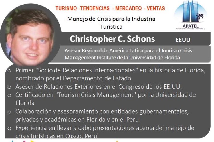 COREHOTU tweet media