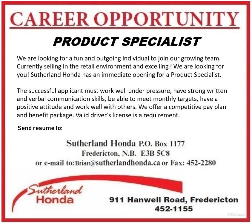 Sutherland Honda (@SutherlandHonda) / Twitter