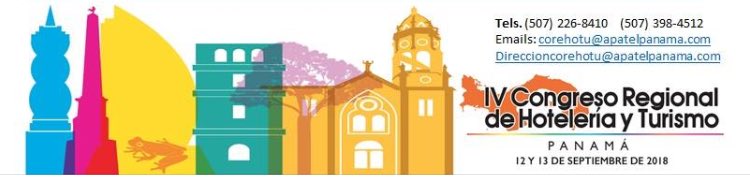 COREHOTU tweet media