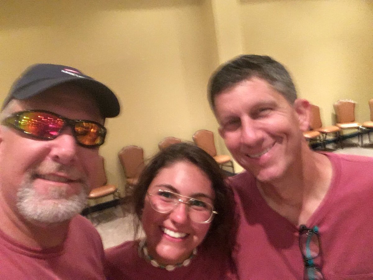 SundayFUNDAY @ Jr Bay Week <a href="/ILYAjrnews/">I-LYA Junior Sailing</a> Lets Go Racing!