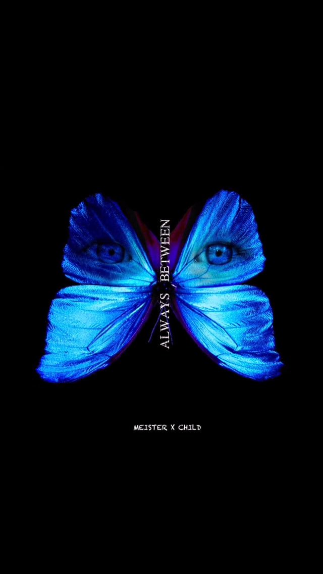 MeisterWCR's tweet photo. Always Between - Meister (prod Child) OUT NOW ON ALL DIGITAL STORES!!
Listen and share https://t.co/vtGdbyRdER