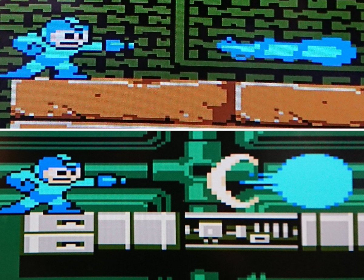 懐かしのファミコンクイズ 懐かしのファミコンクイズ