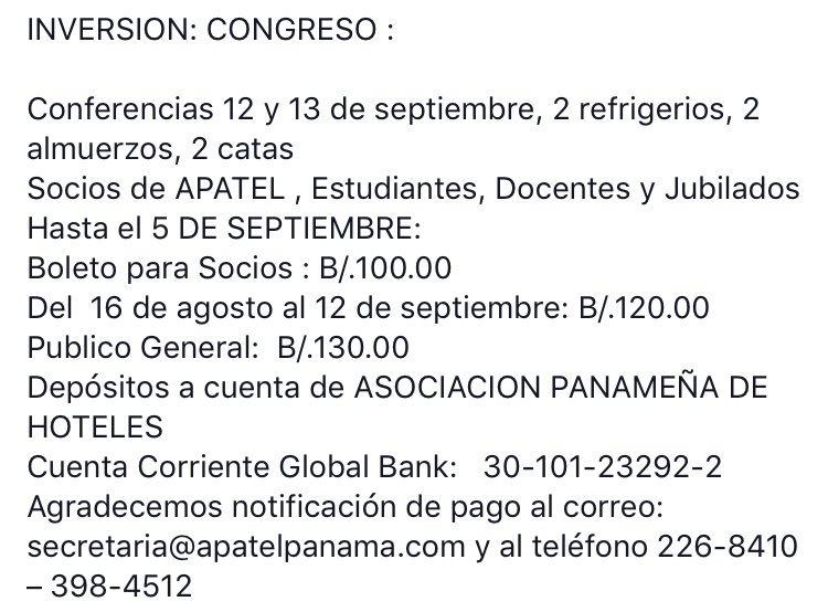 COREHOTU tweet media