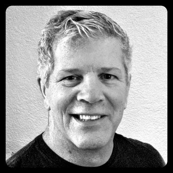 Your next speaker update is on the Martial Arts, Winning Mindset master: Kevin Seaman

He has been teaching Martial Arts, Fitness, and his Winning Mindset for years and years.

See just how much of a master he is on his website at kevinseaman.net

#fitbosssyr #kevinseaman