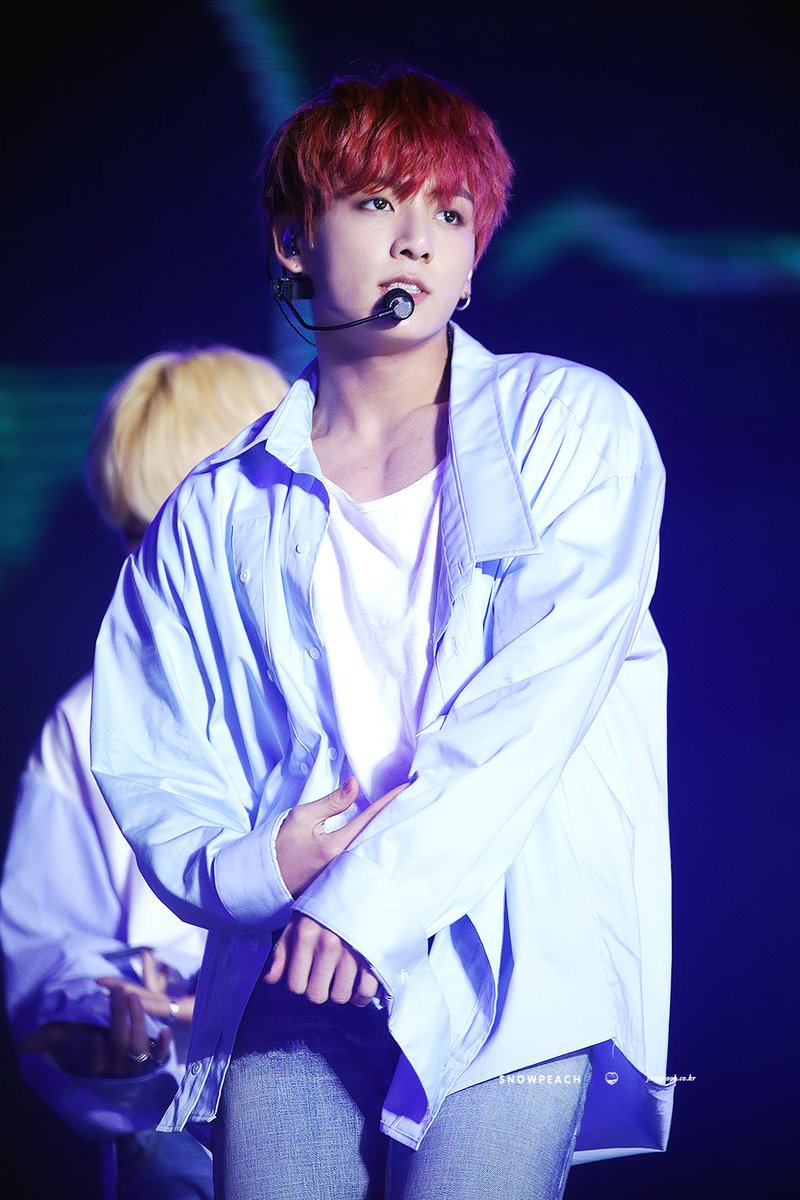 JUNGKOOKcokr's tweet photo. 180707
갭모에 체리군
#정국 @BTS_twt
https://t.co/4ZEy1DJSEr
https://t.co/EK3dl84yQz
https://t.co/sPjxTIAaUV
https://t.co/rn37lDEdM9 https://t.co/C15bSPwXhh