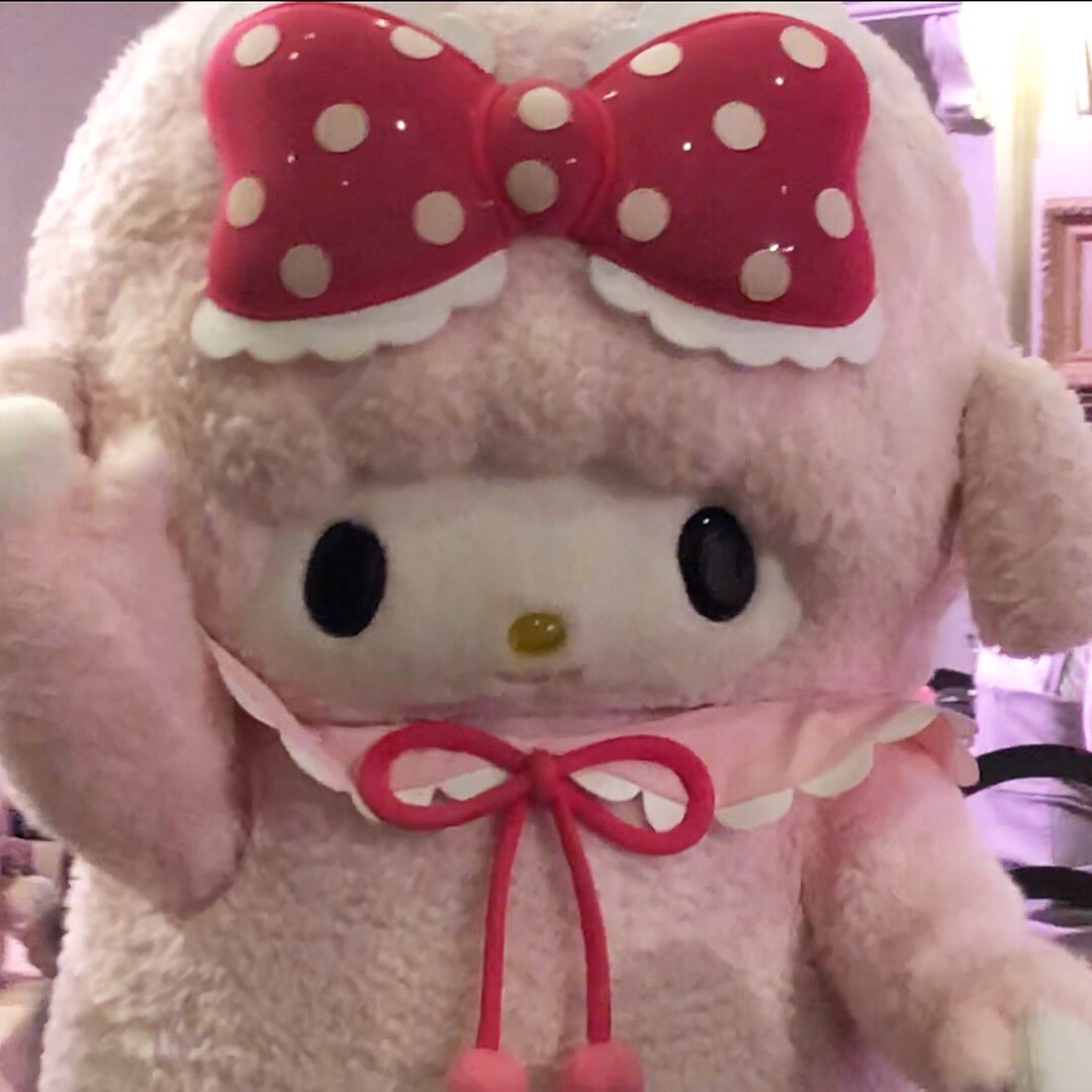 panpiano28's tweet photo. ピアノちゃんに会いたい(´；ω；`)💖 https://t.co/HAquzAFJeE