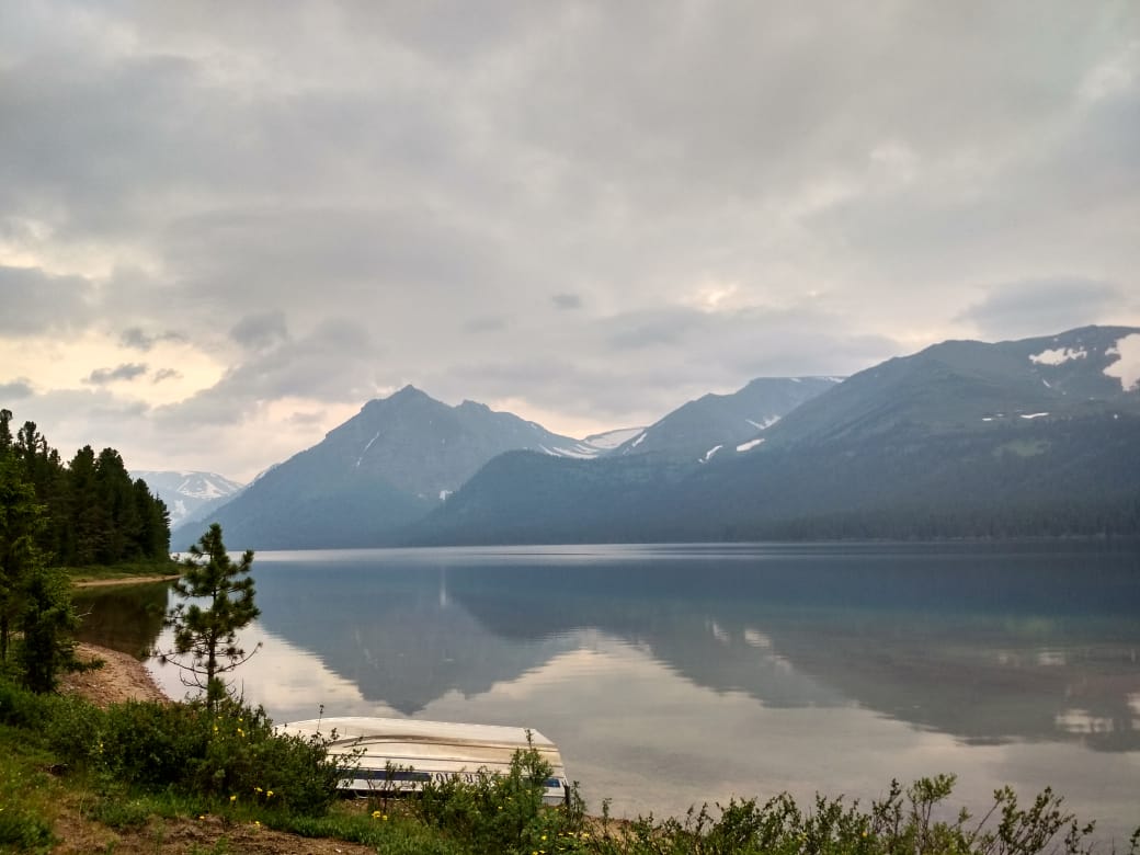 anibroot's tweet image. Красоты! Скорее сюда, тут человеку нужно красоты!