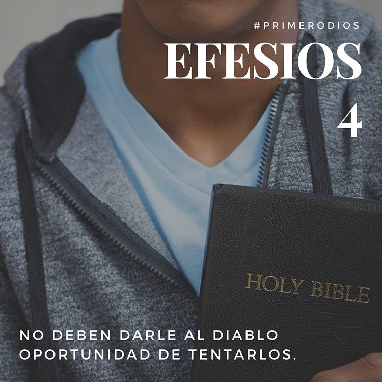 adventistas_uy's tweet photo. #Fil4 🤗¡Cristo ya me dio la victoria anticipada sobre el mal! 🙏😯Satanás tiembla y huye delante del alma más débil que busca refugio en ese nombre poderoso. 🌍 #filipenses #rpsp #fuerza #DiosPoderoso https://t.co/TqntcRTLZE