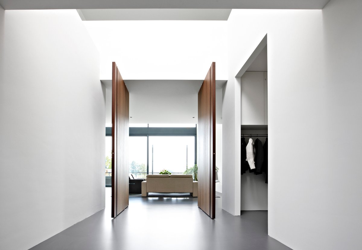 fritsjurgens's tweet photo. Beautiful entrance with Bod'or Interior doors / Bod'or - KTM doors and FritsJurgens System M hinges inside.
https://t.co/cHLZzAF7QE
#bodor_interior_doors #pivothinge #pivotdoorhinge #fritsjurgens #pivotdoor #interiordoor https://t.co/JRrUwdqfXb