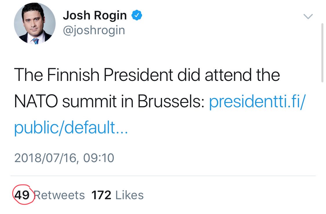 DiOlG4nWAAA3uH3.jpg