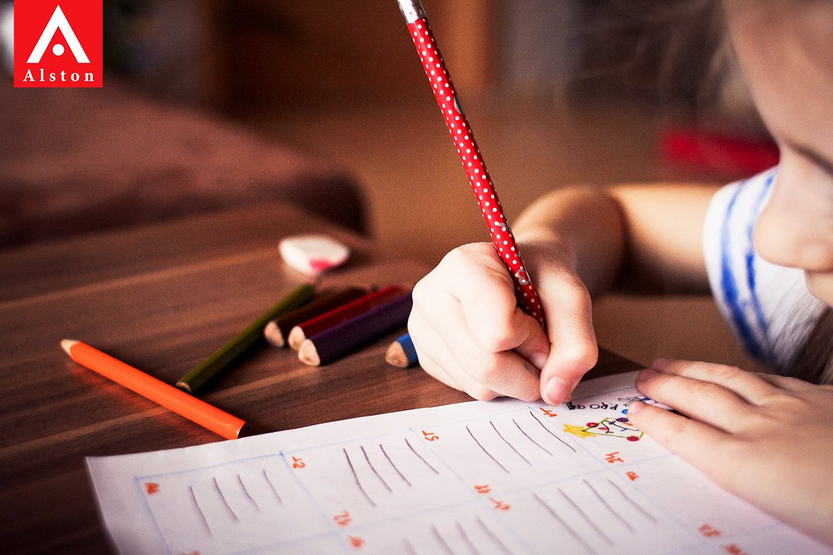What does education mean to you? There so many perspectives on this and we would like to hear yours.#mondaymotivation