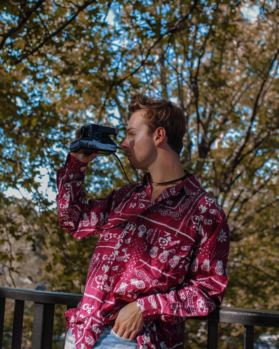 _Kaloscope's tweet image. Avoir du style avec des vêtements de deuxième main, c'est possible en étant créatif ! Retrouvez notre rubrique de styles en cliquant sur : kaloscope.com
Retrouvez les produits d'Agathe sur son e-shop : jiraichinerpourvous.com ❤️ #kaloscope