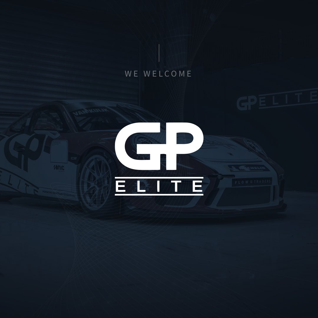 Very happy to welcome <a href="/GPElite/">GP Elite</a> to the Wirelab Family! We’ll be working, among other things, on their brand new corporate website. 
#wirelab #gpelite #sportscars #carsportconcept #website #development #design #uiux #corporatewebsite