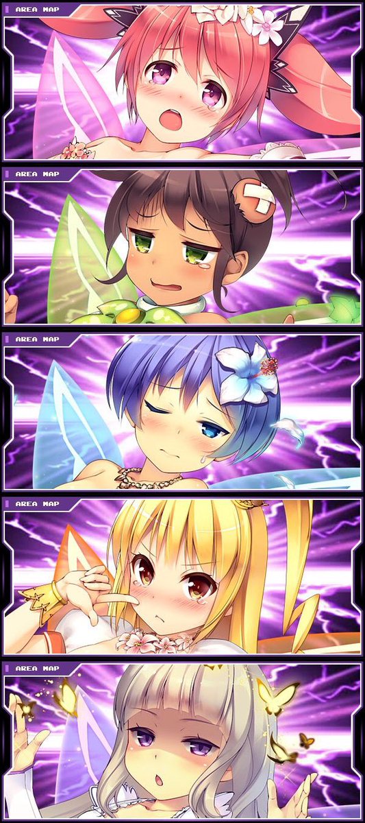 おさわりアイランドのtwitterイラスト検索結果 おさわりアイランドのtwitterイラスト検索結果