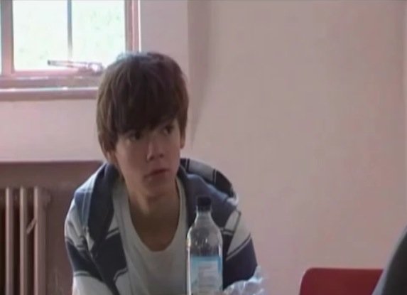 Thomas Sangster JP (@sangsterjp) on Twitter photo 