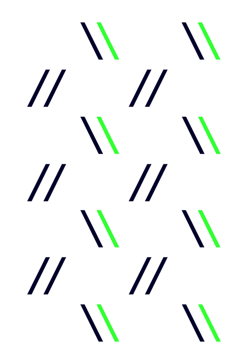 Appel à candidature : la <a href="/Taverne_Gutenb/">Taverne Gutenberg</a> lance un appel à projet, Exposition collective #9 : "Close up", envoyez vos dossiers avant le 15 septembre 2018 ! Toutes les infos à retrouver ici : bit.ly/2utEQ3i