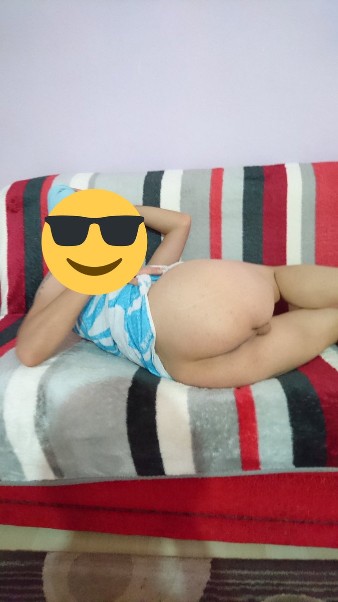 GayBerk5's tweet photo. Mrb ben gay Berk semt İstanbul Çapa tel 0555 170 1238 #fındıkzade #fındıkzadetravesti #aksaraytravesti #çapatravesti #çapa #aksarayeskort #istanbultravesti #istanbulgay #sertşikiş #göttenşikiş #istanbuleskort #gayistanbul #aktif #pasif #sakso #sikici #taksimgay #gayilan #gay https://t.co/xi1v6qVNR1