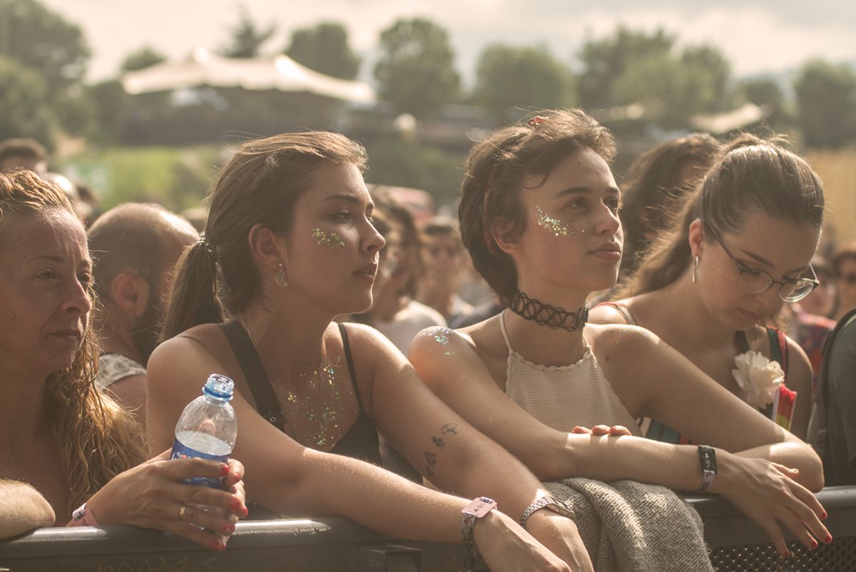 newmirrorstudio's tweet photo. La música es compartir y tiene el don de conectarnos.

@bilbaobbklive @lasttourint @bilbaoturismo @turismo_vasco @verybilbao #bbklive #bbklive2018 #bilbao #paisvasco #vasccountry #festivaldemusica #musicfestival #fotografiadeeventos #florenceandmachine #gorillaz #newmirrorstudio https://t.co/eECNpfmZ8Q