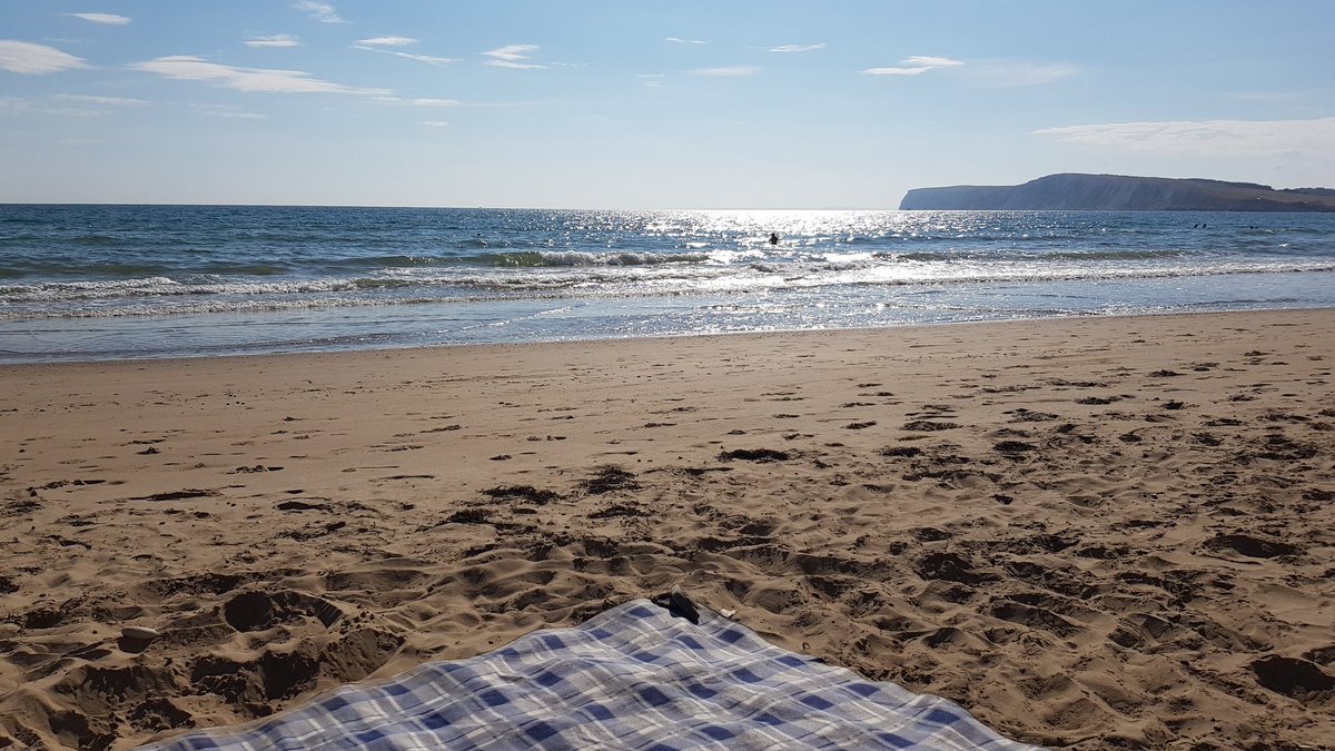 Jon Greenman tweet media