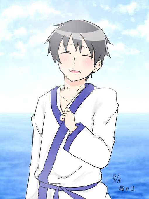 Klugya 1029さんのイラストまとめ Klugya 1029さんのイラストまとめ