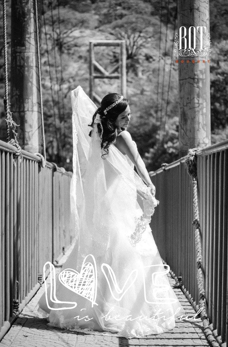 Bqtmx1's tweet photo. #FelizLunes 🤗 #WEDDINGPHOTOGRAPHY #wedding2018 #bodas #novias #vestidos #mibodaencuerna #bodasmexico @bodascom_mx https://t.co/X34F7zxn7m