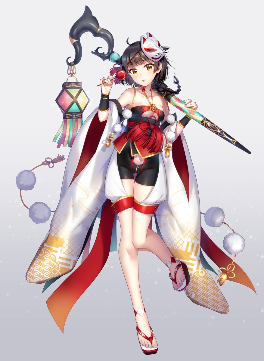 Female Character Design Female Characters Character