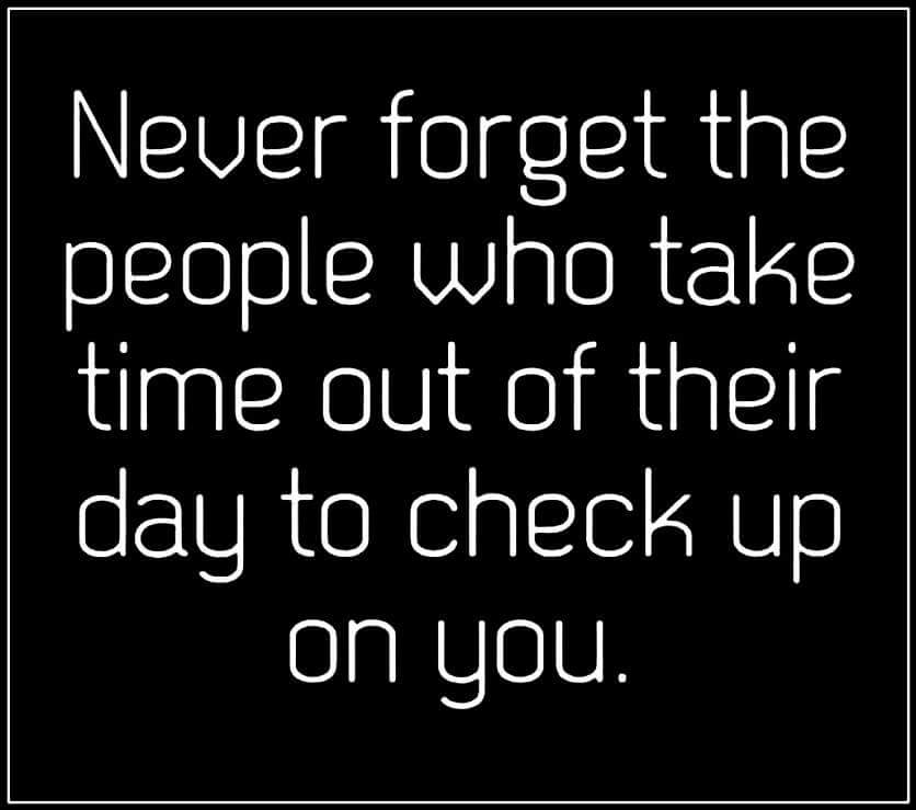 𝔻𝔼𝔸𝕋ℍ 💀 (@mrrealdeath) on Twitter photo 