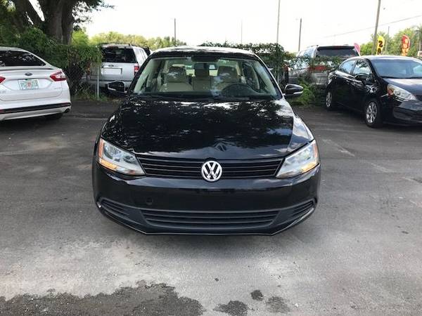Aygauto Aygauto Twitter