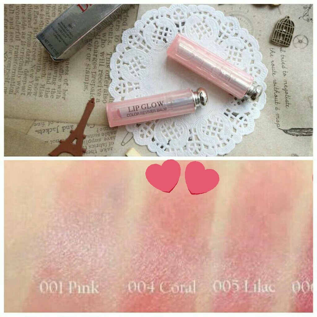 เครื่องสำอางพร้อมส่ง🍑🌈 tweet media