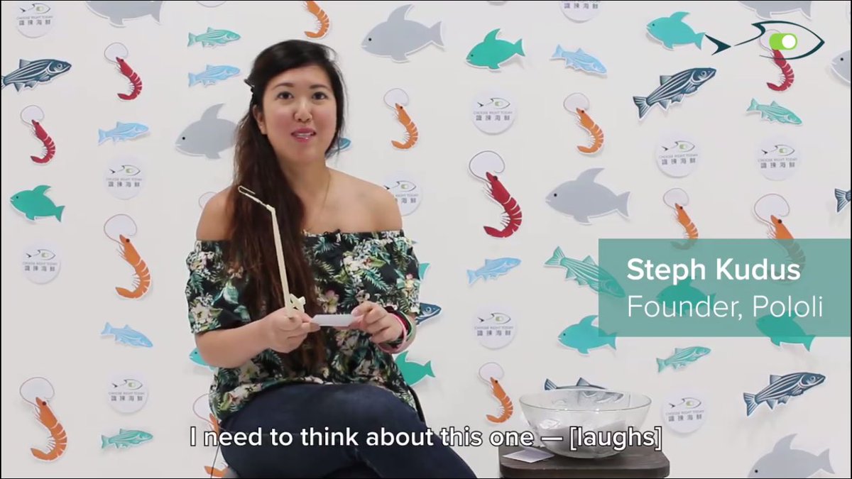 ChooseRightHK's tweet photo. Imagine a world without seafood? Hong Kong responsible #chefs choose #sustainable #seafood https://t.co/n5OkFXxNoS…  #pololi #grandhyatt #foxglove #238grill #cordis #sohofama #locofama #chooseright #afoodieworld #foodie #2045 https://t.co/j3Yqp81mGB
