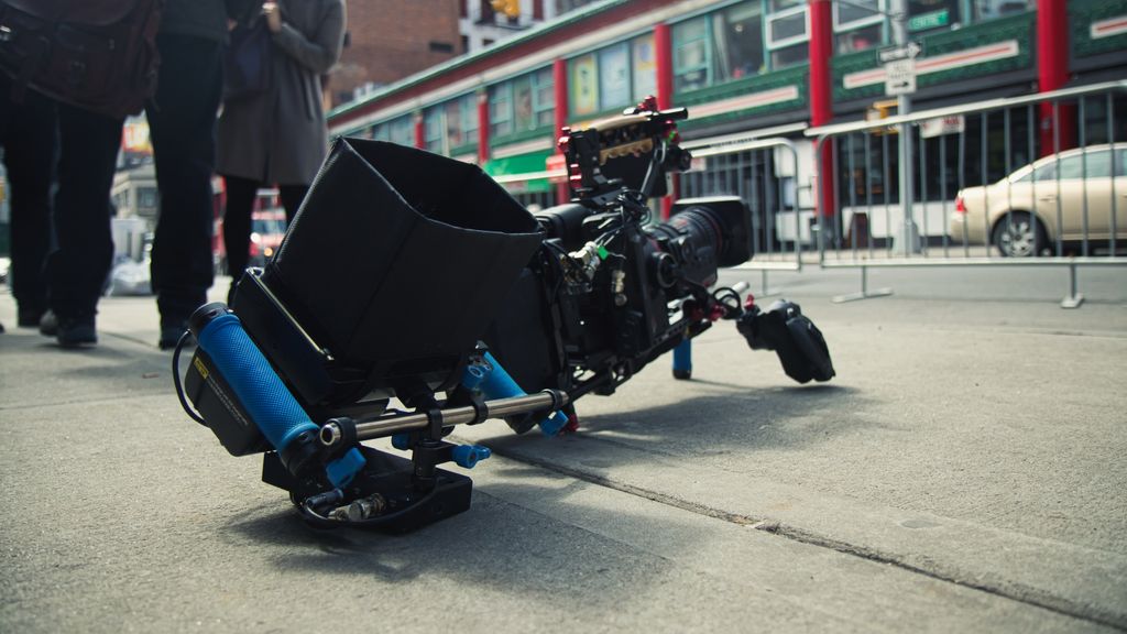 StudioDisarm's tweet image. Heading into another busy week creating some amazing content. #Marketing #videoproduction