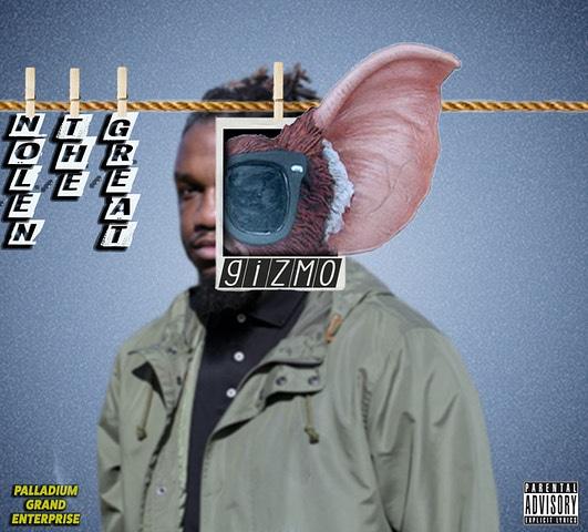 pgrandent's tweet photo. 📢Nolen the Great @nolen_evans #mixatpe 🔥🔥#Gizmo🔥🔥 drops⬇️⬇️ #july #📆 on #audiomack #mymixtapez #ntg #pge #runningwithlights #ogfilms📽 https://t.co/0uLUyFIlOX