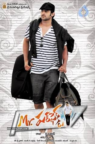 NBK7777's tweet photo. మాసూ క్లాసు అని తేడా లేకుండా ఫ్యాన్ ఫాలోయింగ్ కలిగిన 
One &amp; Only Hero 
DARLING PRABHAS
#100DaysToKingPRABHASBday https://t.co/aulCXazyaU
