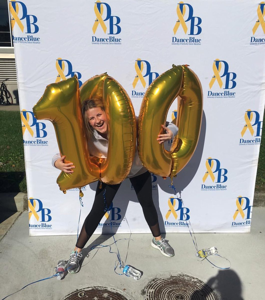 “Being a sorority woman and thriving academically to hand in hand...” Go check out our latest Instagram post on #WhyADPi to read about our sister, Katie Ellis and her involvement through Greek Life!!!