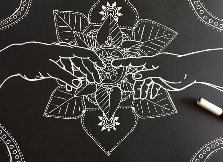 smasse08's tweet image. Mini thread de mes dessins parce que j’en ai pas bcp