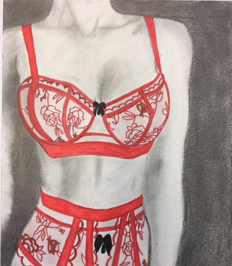 smasse08's tweet image. Mini thread de mes dessins parce que j’en ai pas bcp